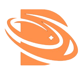 DREEM Logo
